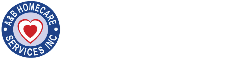 A&B Homecare Services Inc.