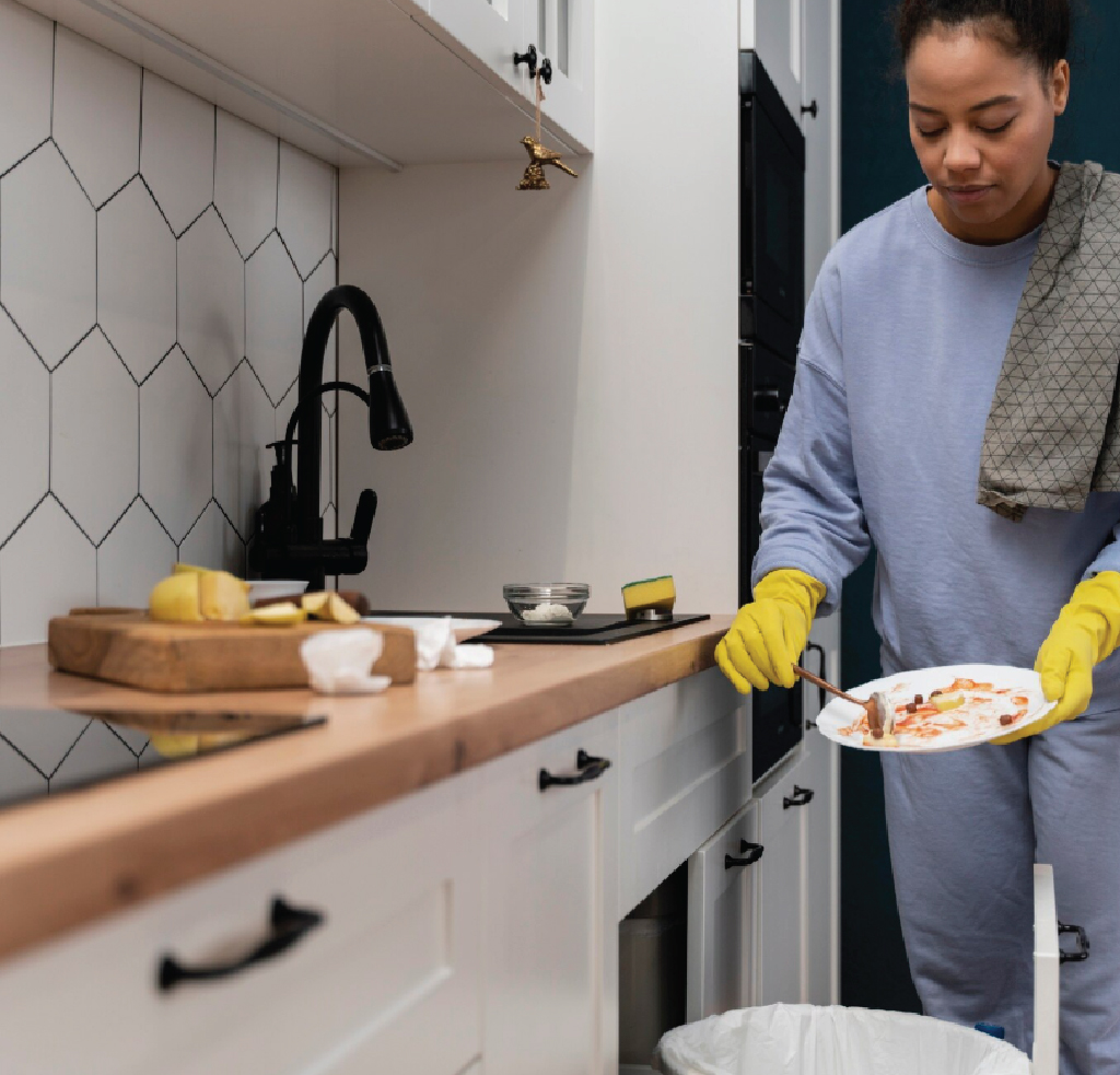 How to Choose a Home Care Agency in Toronto